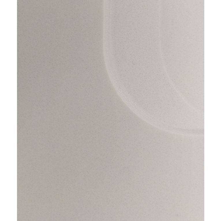 piatto doccia 120x150 cm altezza 3 cm