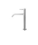 miscelatore-monocomando-lavabo-alto-con-scarico-click-clack-saturno-ss21-slim