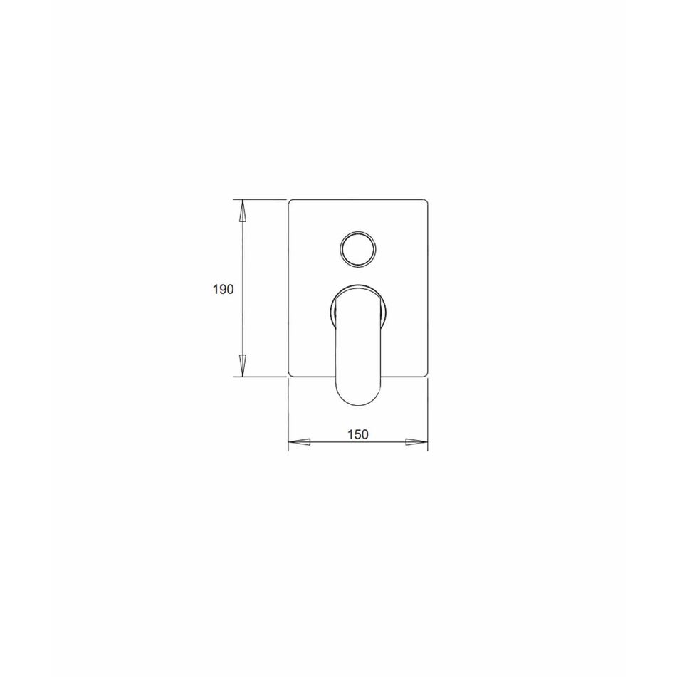 miscelatore-doccia-ru-2vqo-in-ottone-incasso-2-vie-serie-sphera