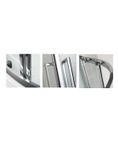 box-doccia-semicircolare-80x80-cm-trasparente-altezza-190-cm-serie-f