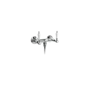 GRUPPO DOCCIA ESTERNO KING KN50 SD SENZA KIT