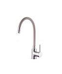 miscelatore-cucina-canna-flessibile-e-girevole-colore-grigio-completo-di-flessibili-serie-mc