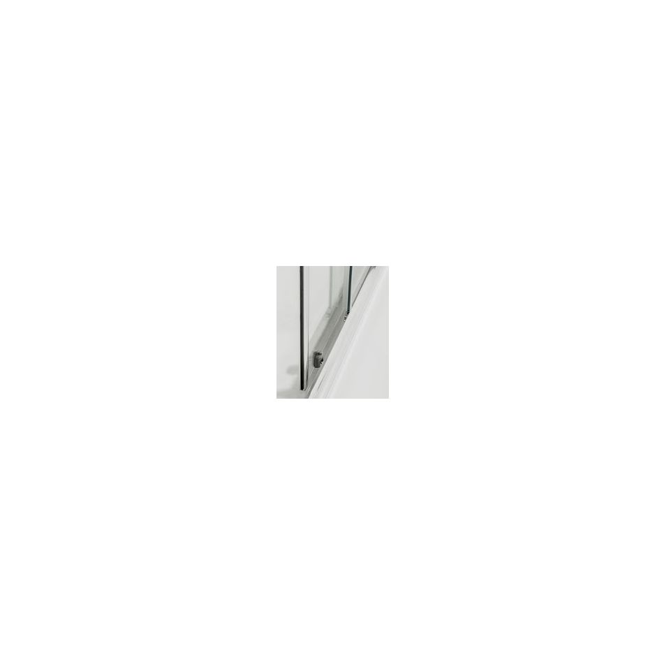 box-doccia-3-lati-con-2-ante-fisse-e-porta-scorrevole-60x115x60-cm-trasparente