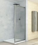 anta-fissa-parete-doccia-misura-60-cm-cristallo-opaco