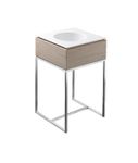 struttura-100x48-in-ottone-spazzolato-axa-skyland