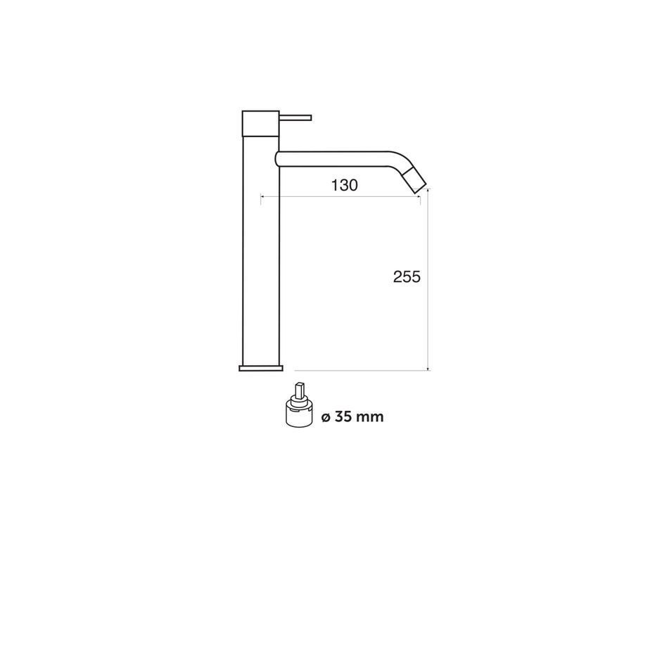 miscelatore-monocomando-lavabo-alto-con-scarico-click-clack-saturno-sa21