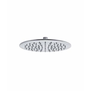 SOFFIONE SOFIA SD5225 IN ACCIAIO SERIE SPHERA