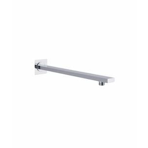 BRACCIO DOCCIA BD6053 IN OTTONE SERIE SPHERA