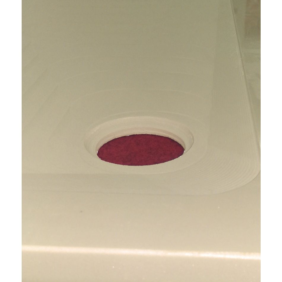 piatto-doccia-150x120-cm-altezza-3-cm-colore-crema