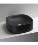 lavabo-incasso-e-soprapiano-60x40-axa-wild
