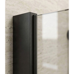 parete-doccia-walk-in-100-cm-serie-dark-trasparente