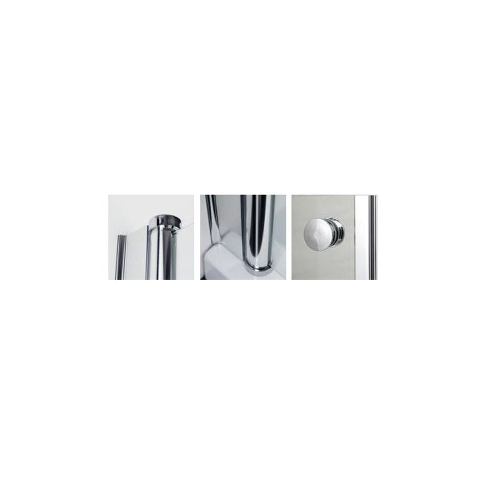 porta-doccia-a-saloon-80-cm-opaco