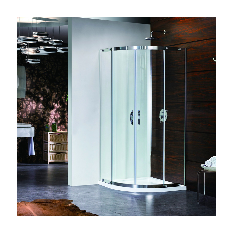 box-doccia-80x80-cm-semicircolare-scorrevole-trasparente-serie-gemma