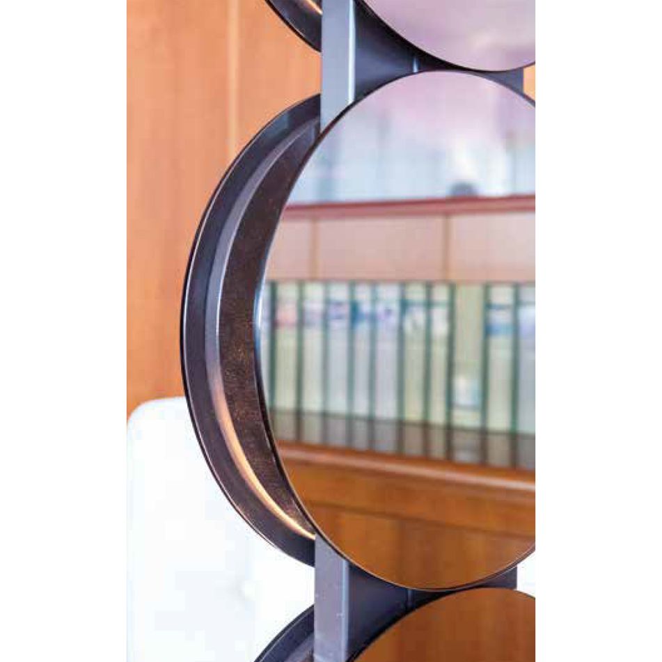 termoarredo-elettrico-connubio-crystal-hom
