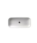 lavabo-dappoggio-100x46-axa-ciotola