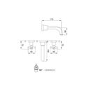 batteria-lavabo-incasso-senza-scarico-sirio-si-26