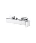 miscelatore-monocomando-esterno-doccia-per-colonna-relax-rx51