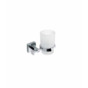 PORTASPAZZOLINO GLAMOUR ACOGSP IN OTTONE SERIE SPHERA