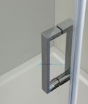 box-doccia-angolare-porta-scorrevole-60x87-cm-opaco-serie-s