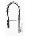 miscelatore-cucina-con-molla-completo-di-flessibili-serie-mc