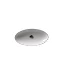 lavabo-dappoggio-o-sottopiano-tondo-senza-piano-rubinetteria-60x32-axa-h10