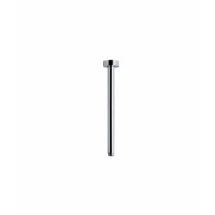 BRACCIO DOCCIA A SOFFITTO cm20 BD6047 IN OTTONE SERIE SPHERA
