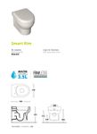 vaso-wc-sospeso-senza-brida-copri-vaso-wc-e-bidet-sospeso-serie-rim