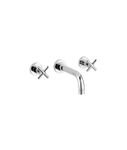 batteria-lavabo-incasso-senza-scarico-sirio-si-26