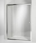 porta-doccia-scorrevole-90-cm-trasparente