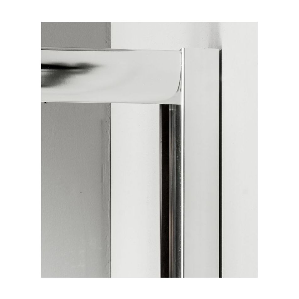 porta-doccia-battente-85-cm-trasparente