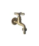 rubinetto-con-portagomma-bronzo-vk-design