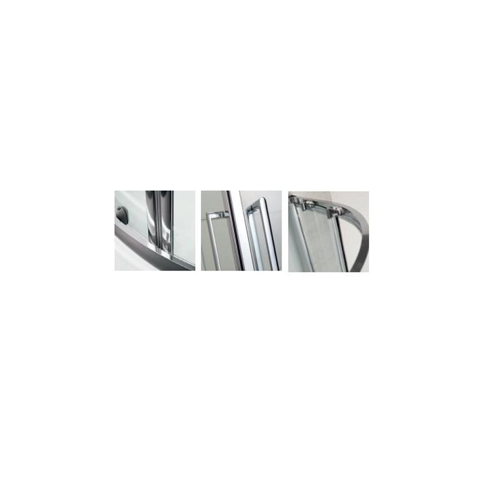 box-doccia-semicircolare-80x80-cm-trasparente-altezza-190-cm-serie-f