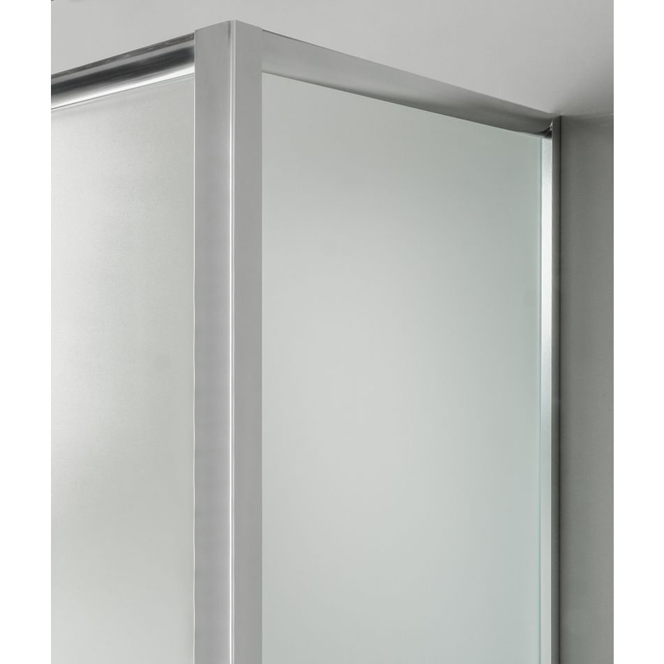 box-doccia-3-lati-con-2-ante-fisse-e-porta-a-soffietto-85x80x85-cm-opaco