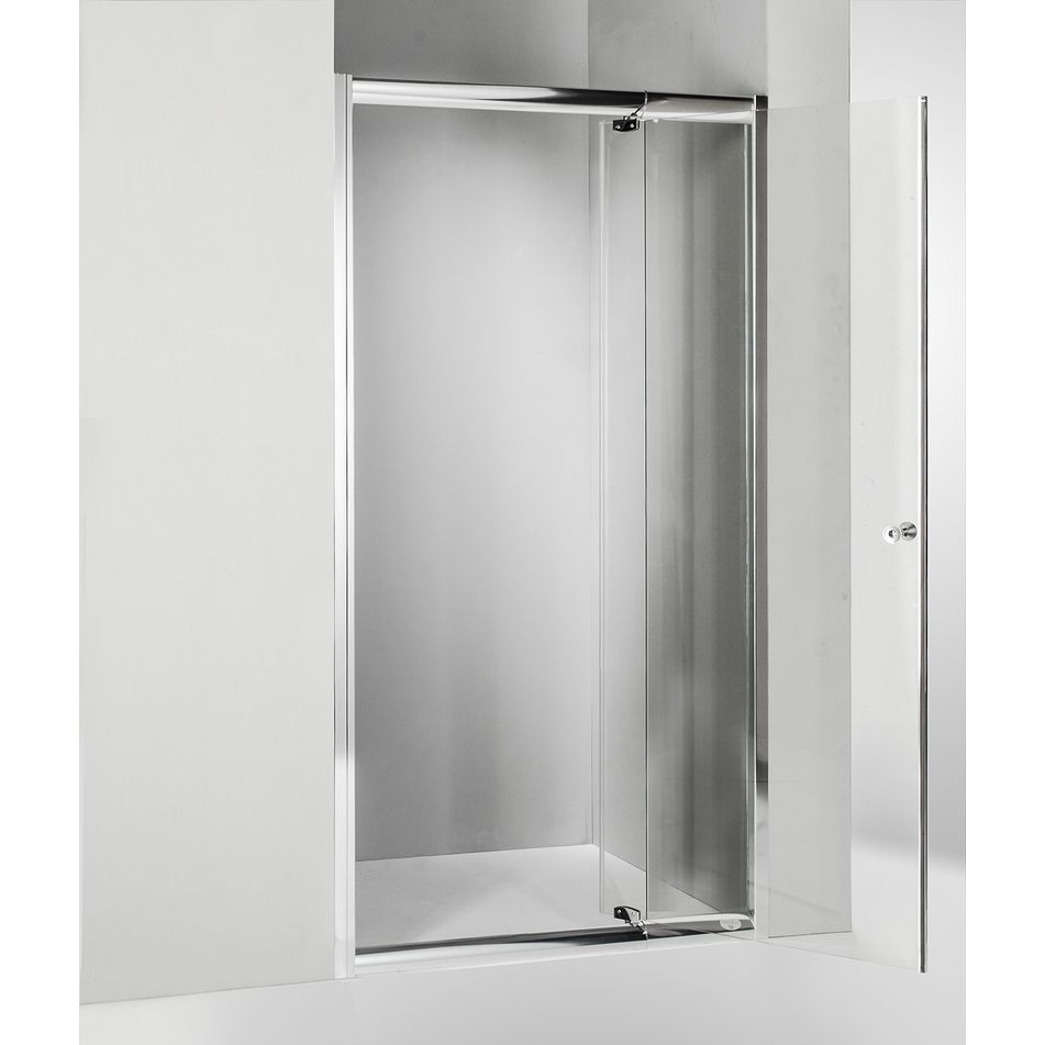 porta-doccia-battente-80-cm-trasparente