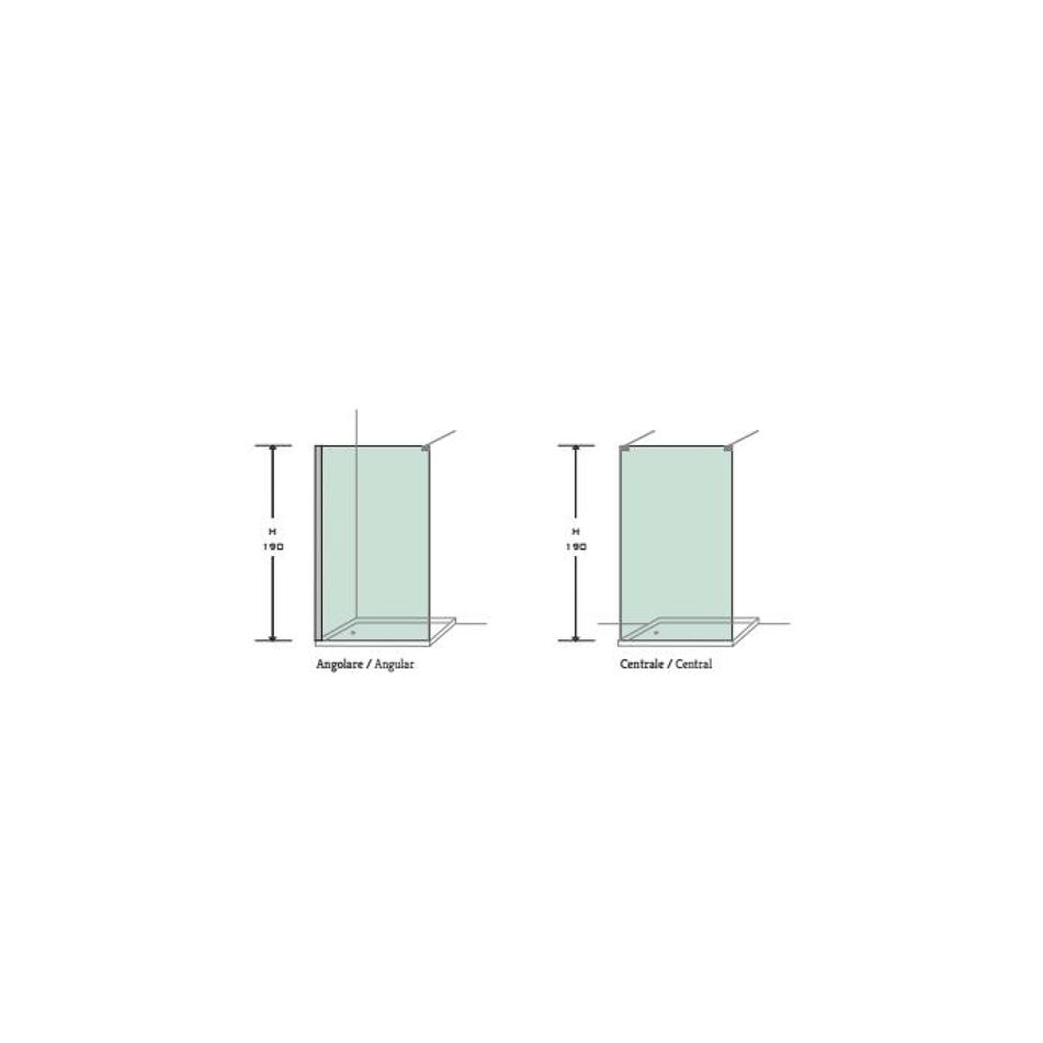 parete-doccia-walk-in-90x200h-cm-cristallo-8mm-trasparente-1-brancetto