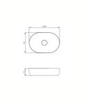 lavabo-dappoggio-in-luxolid-o-60-cm-circle