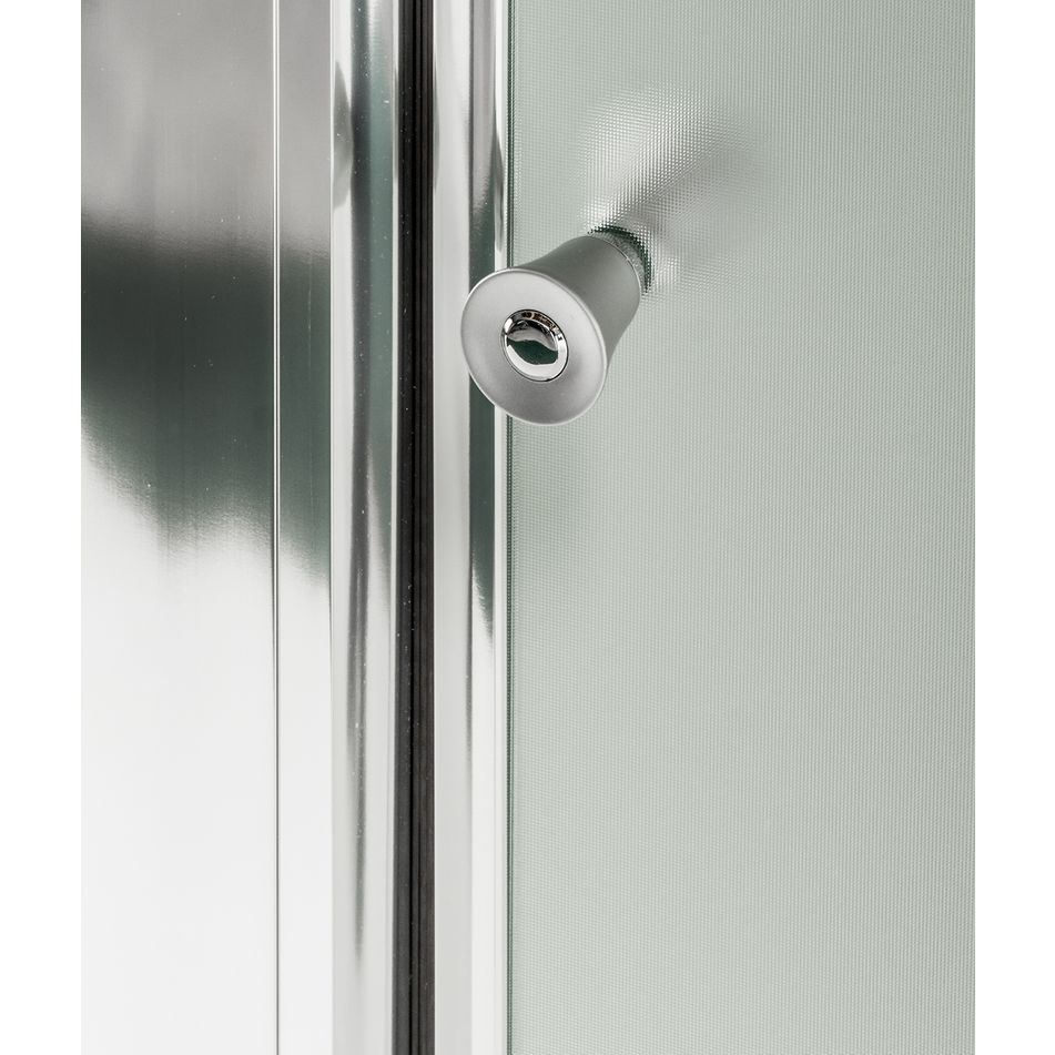 box-doccia-3-lati-con-2-ante-fisse-e-porta-scorrevole-85x100x85-cm-opaco