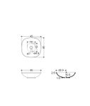 lavabo-incasso-e-soprapiano-45x45-axa-wild