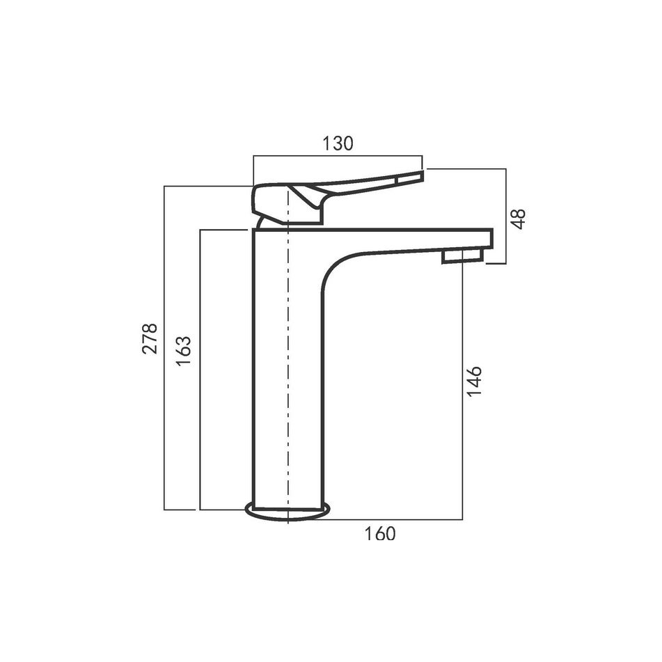 miscelatore-lavabo-alto-cromato-con-piletta-click-clack-1-1-slash-4-e-flessibili-serie-lm