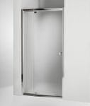 porta-doccia-battente-80-cm-opaco