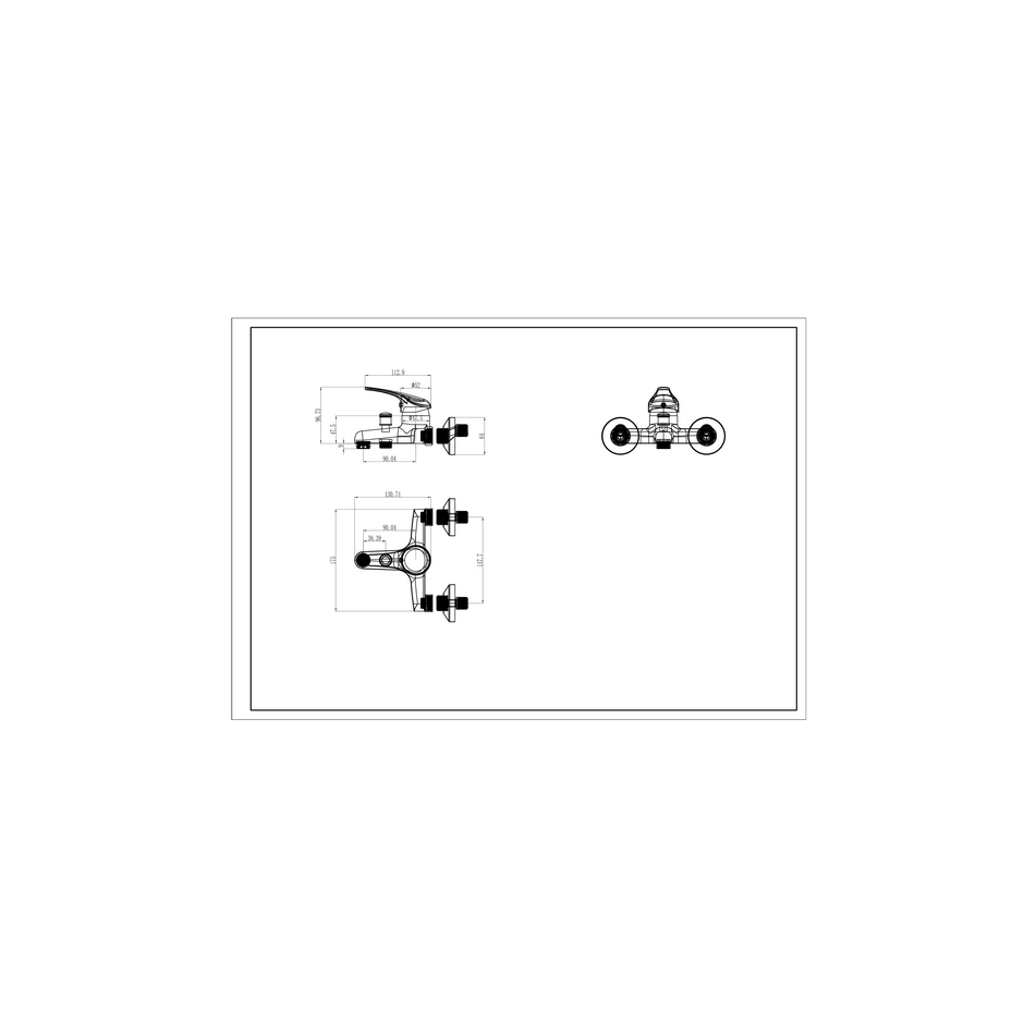 miscelatore-monocomando-vasca-cromato-completo-kit-doccia-flessibile-supporto-e-doccia-multi-getto-serie-alice