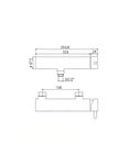 miscelatore-mx2b-in-ottone-doccia-esterno-serie-sphera