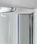box-doccia-semicircolare-80x80-cm-trasparente
