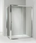 box-doccia-angolare-anta-fissa-porta-scorrevole-65x95-cm-trasparente