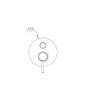 miscelatore-doccia-ru-2vto-incasso-serie-sphera