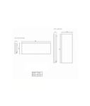 termoarredo-elettrico-a-muro-hom-xilo-500