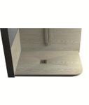 piatto-doccia-asimmetrico-in-marmo-resina-80x90-cm-rocky-wood