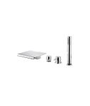 miscelatore-monocomando-bordo-vasca-4-fori-a-cascata-saturno-sa16