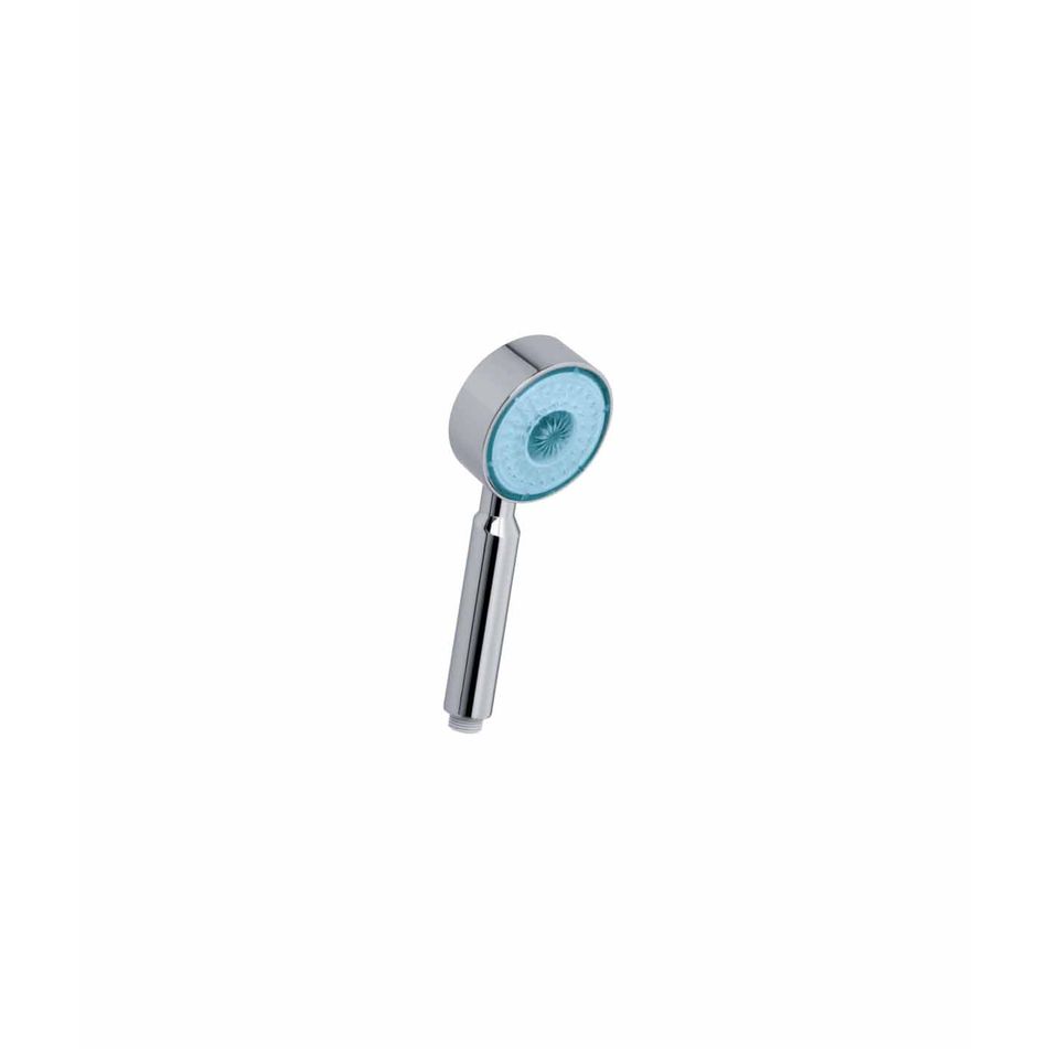 doccia-monogetto-tokio-dcled2-in-abs-serie-sphera