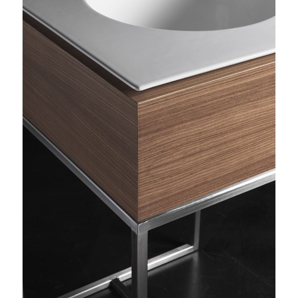 base-48x48-sospesa-in-rovere-naturale-axa-skyland
